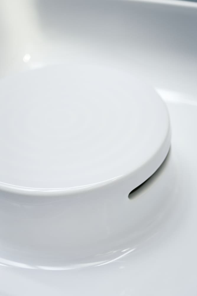 VAL BATHROOM COLLECTIONS LAUFEN