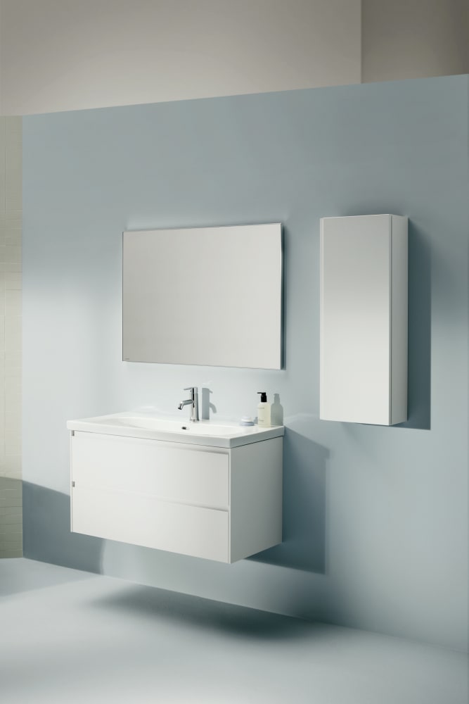 LANI PRODUCT SOLUTIONS LAUFEN