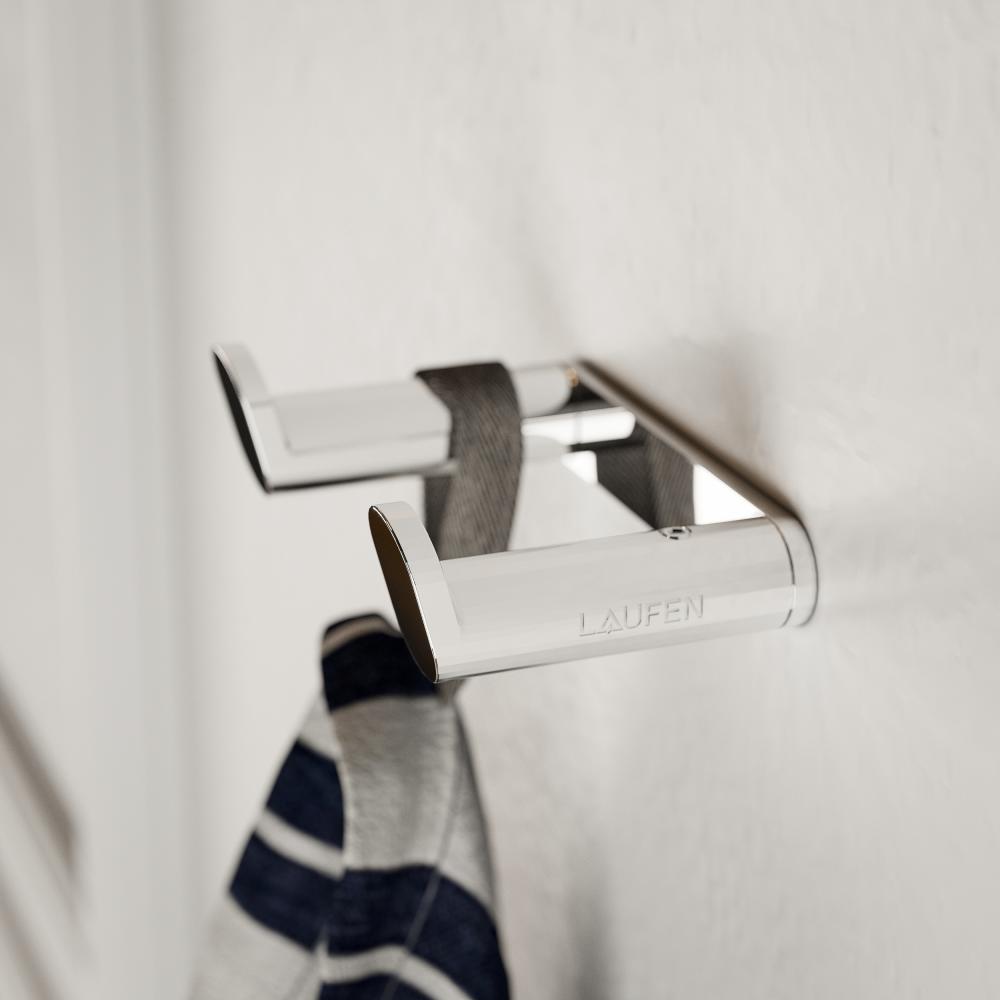 HALI PRODUCT SOLUTIONS LAUFEN