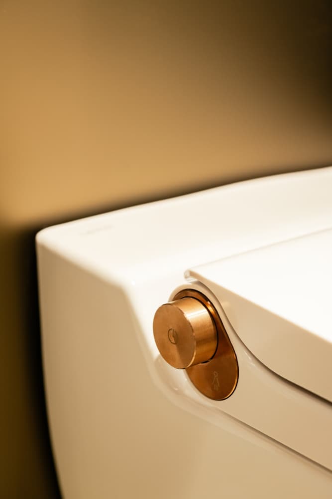 CLEANET RIVA PRODUCT SOLUTIONS LAUFEN