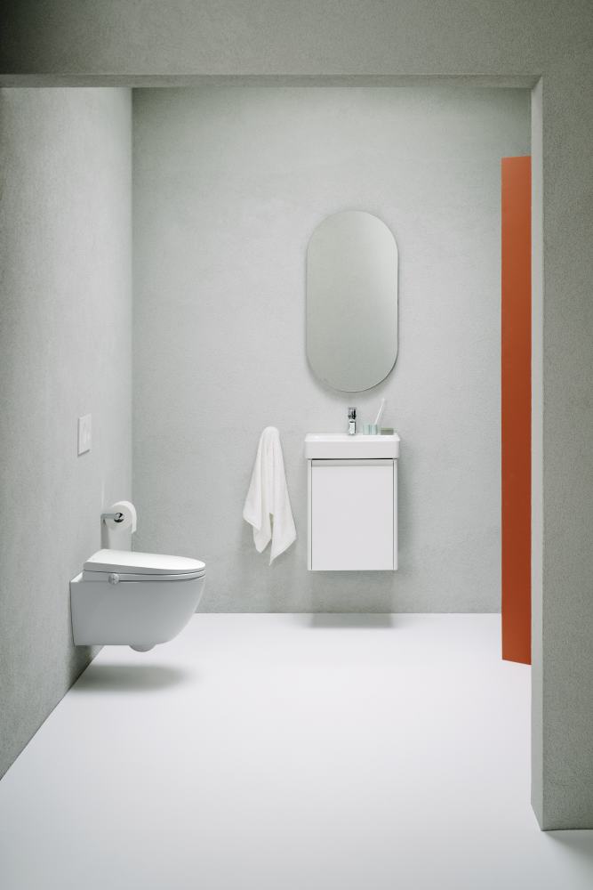 CLEANET PRO X PRODUCT SOLUTIONS LAUFEN