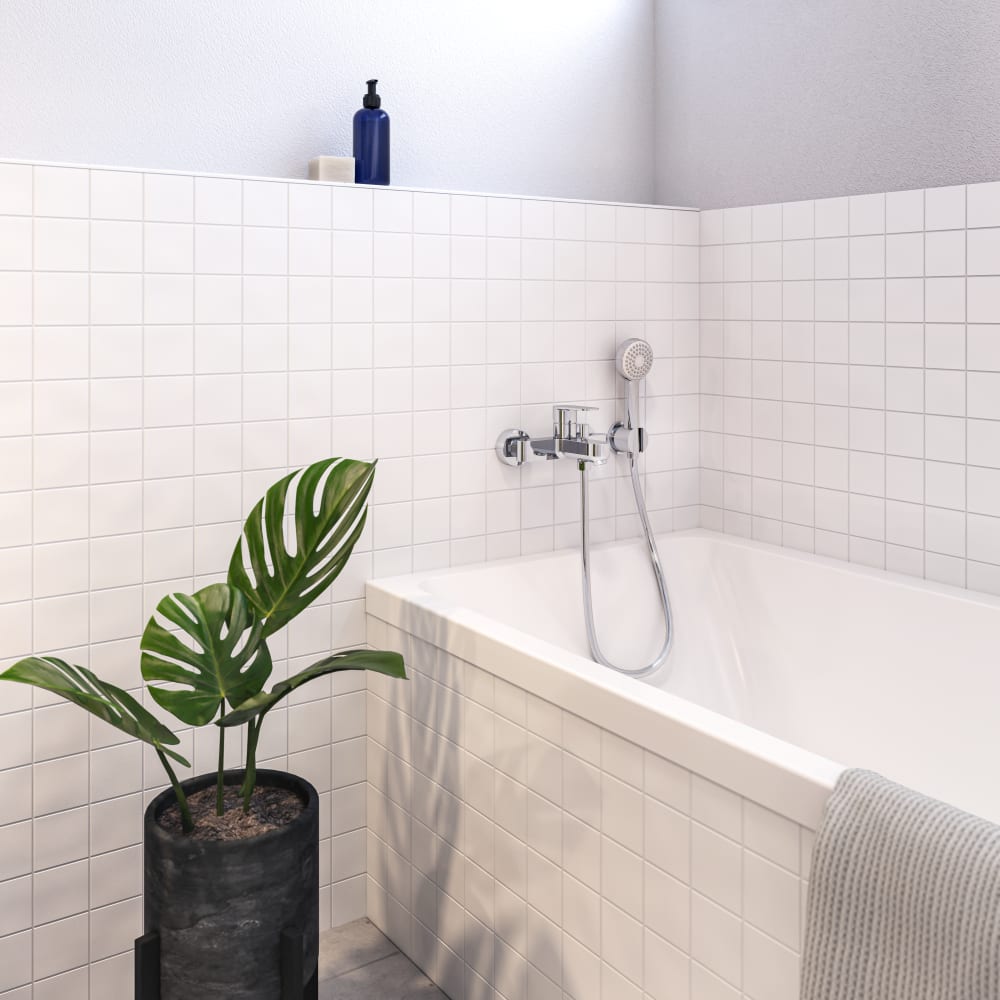 NEJA PRODUCT SOLUTIONS LAUFEN
