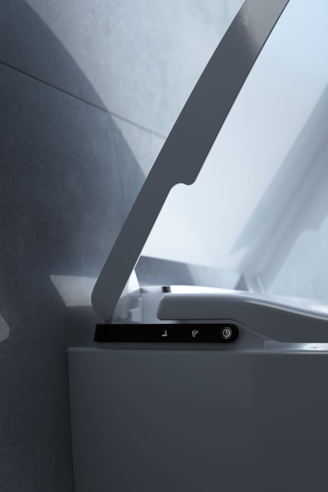 CLEANET ALVIA PRODUCT SOLUTIONS LAUFEN