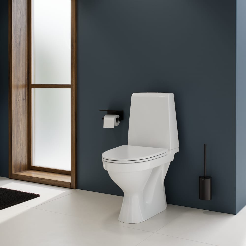 Комплектующие для раковин PALOMBA COLLECTION H3709890811041 LAUFEN