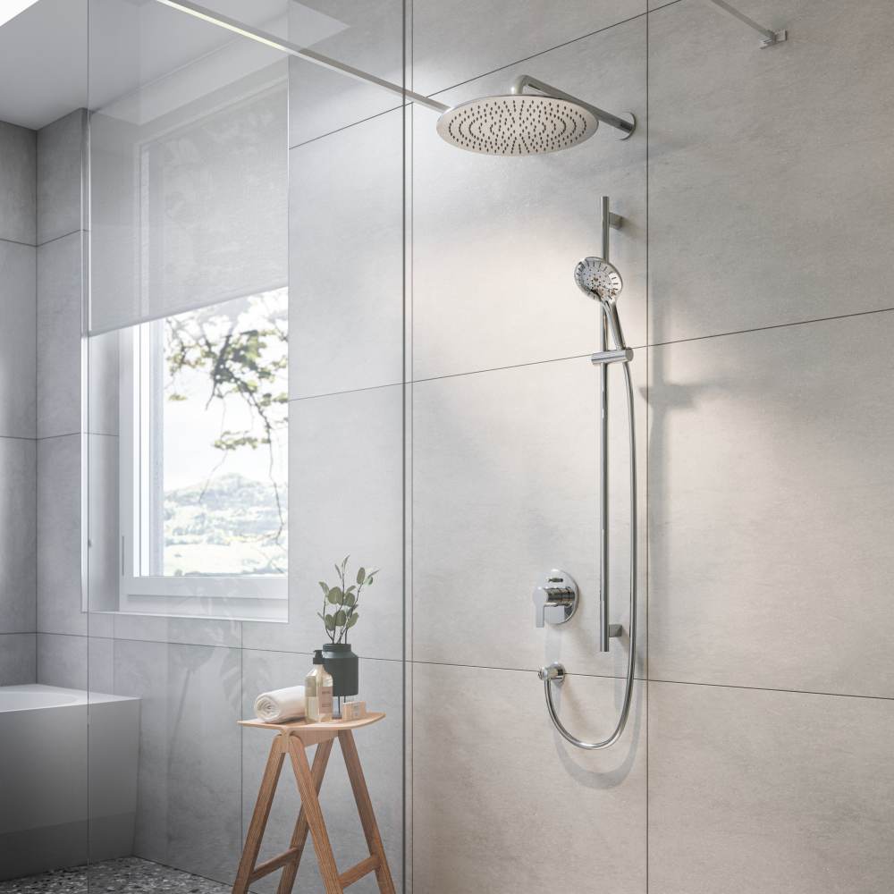 SWISSTAP PRODUCT SOLUTIONS LAUFEN