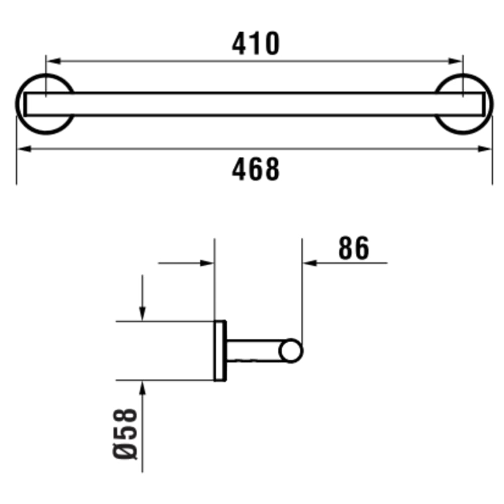 Technical drawings