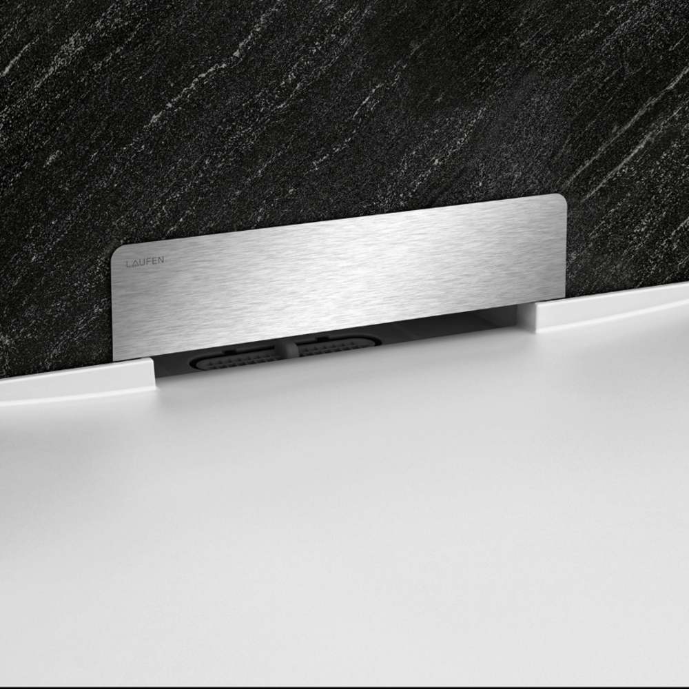NIA PRODUCT SOLUTIONS LAUFEN