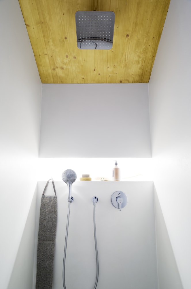 PURE PRODUCT SOLUTIONS LAUFEN