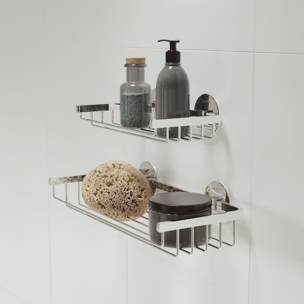 CANA PRODUCT SOLUTIONS LAUFEN