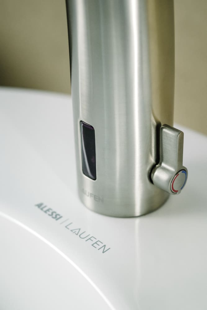 CURVETRONIC PRODUCT SOLUTIONS LAUFEN
