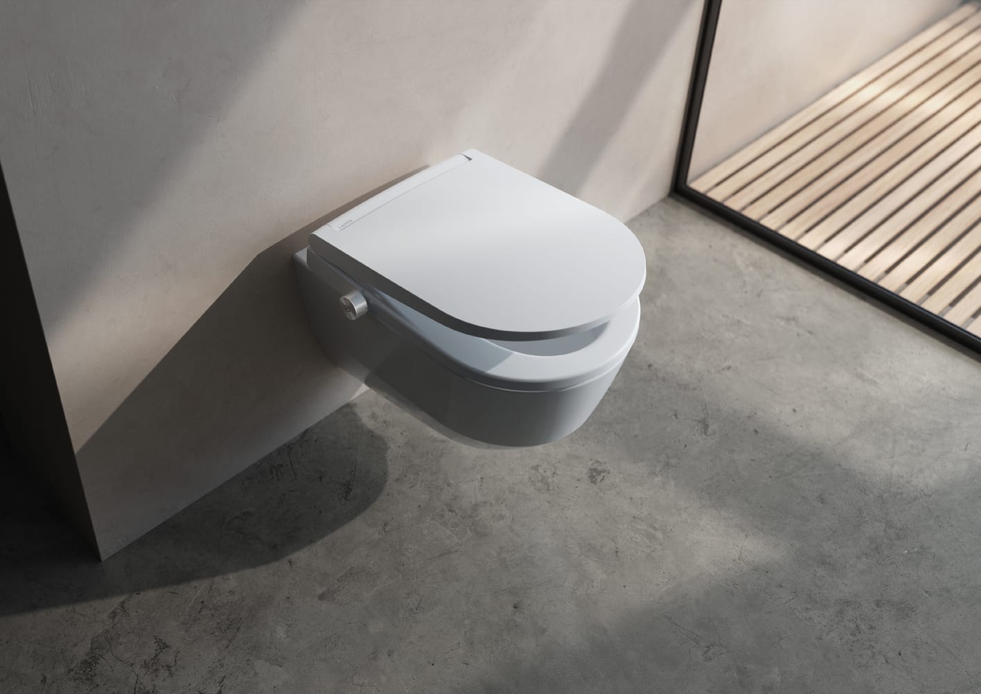 CLEANET PRO PRODUCT SOLUTIONS LAUFEN
