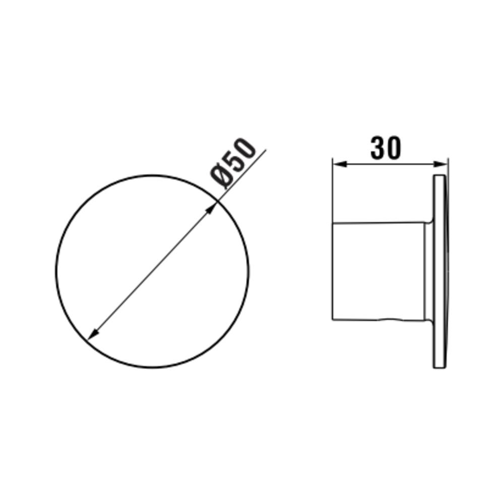 Technical drawings