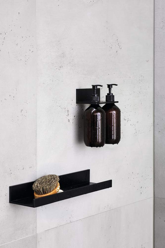 Shelves White matt ASSIST H383AS02680001 LAUFEN