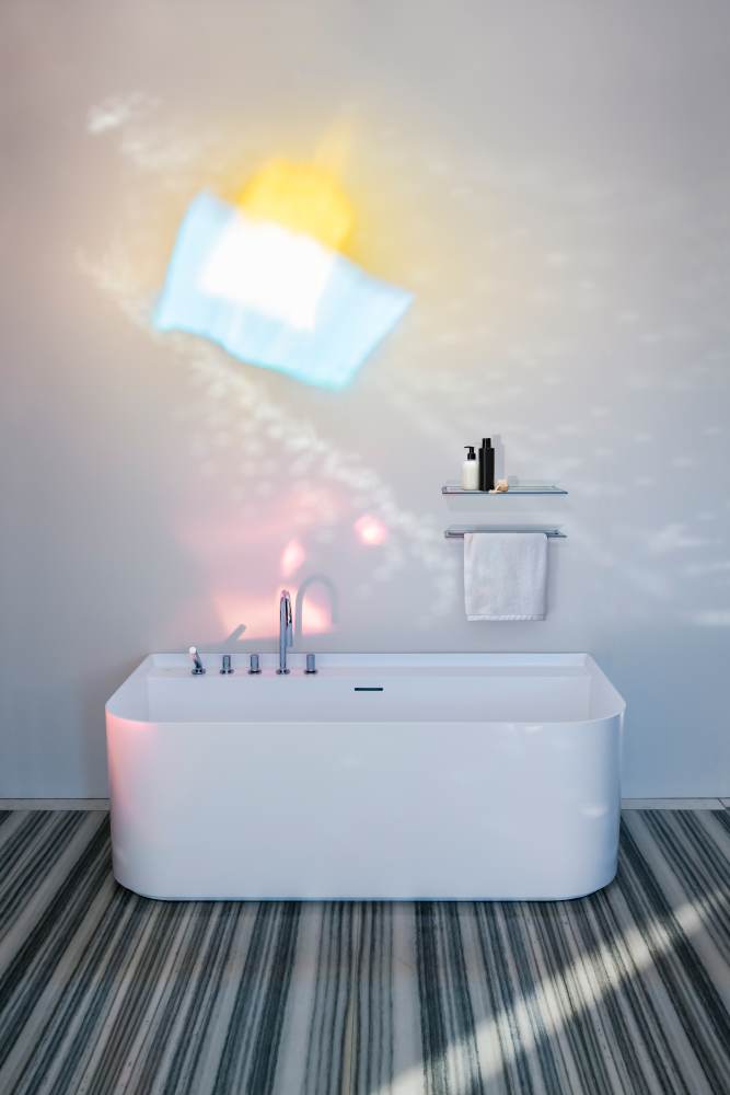 HALI PRODUCT SOLUTIONS LAUFEN