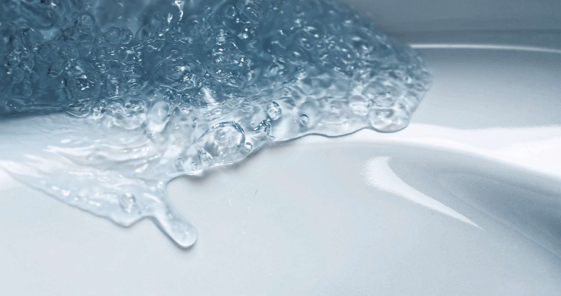 CLEANET ALVIA PRODUCT SOLUTIONS LAUFEN