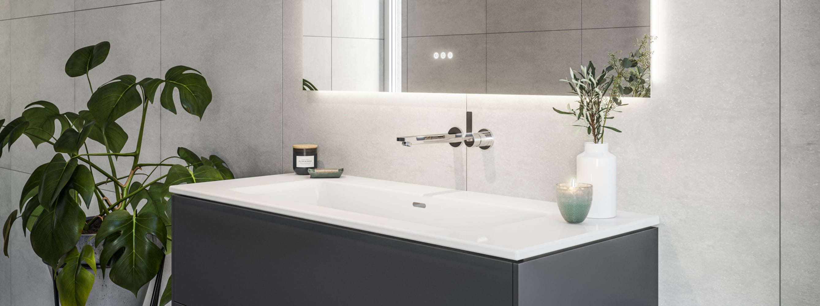 SWISSTAP PRODUCT SOLUTIONS LAUFEN