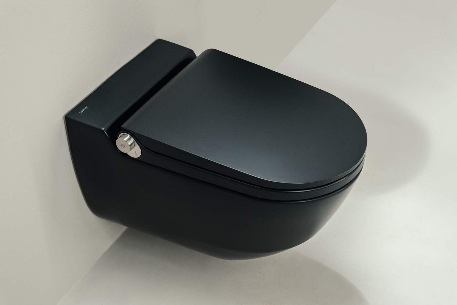 CLEANET RIVA PRODUCT SOLUTIONS LAUFEN