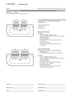 Order Form
