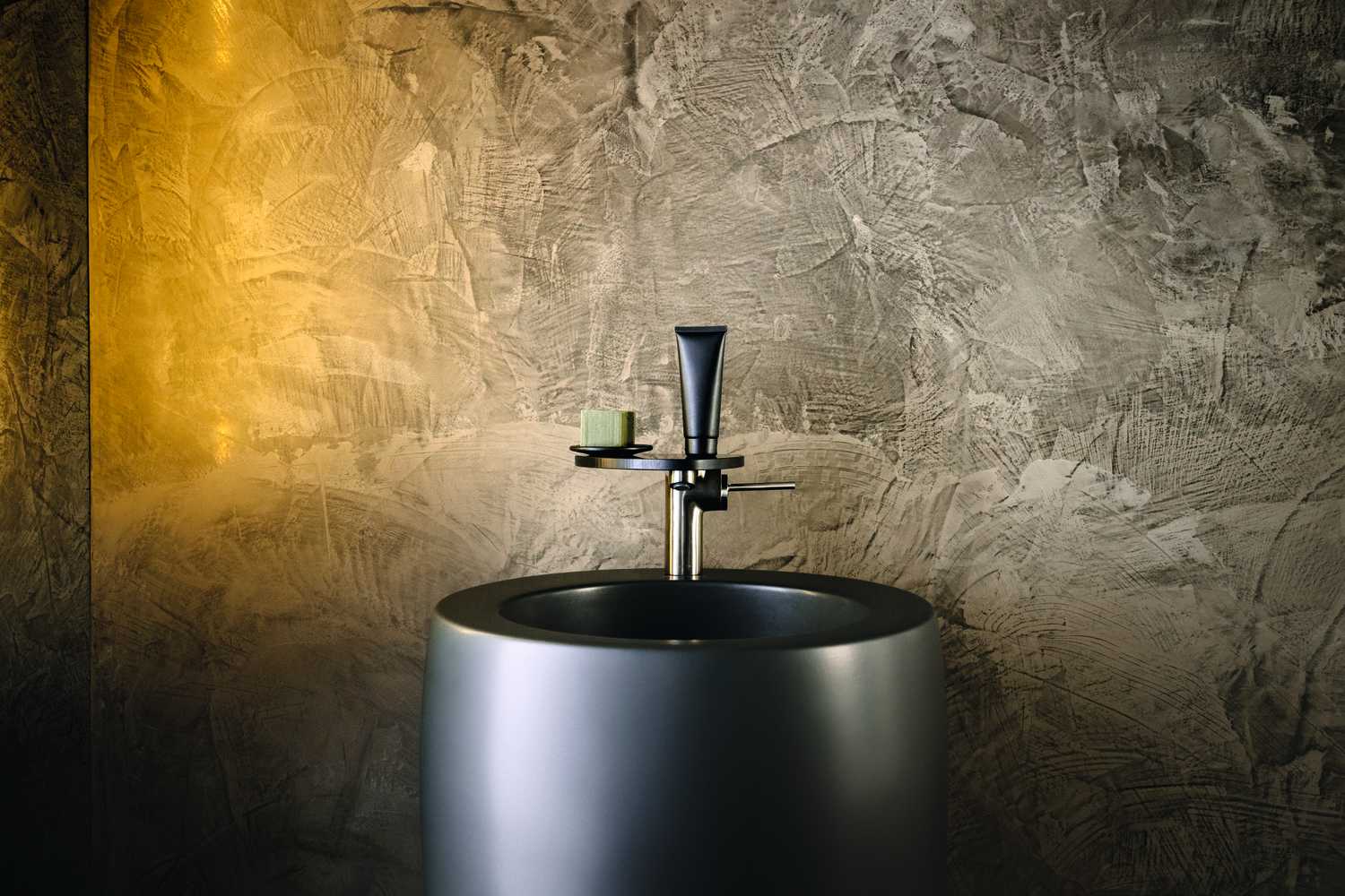 ADA PRODUCT SOLUTIONS LAUFEN