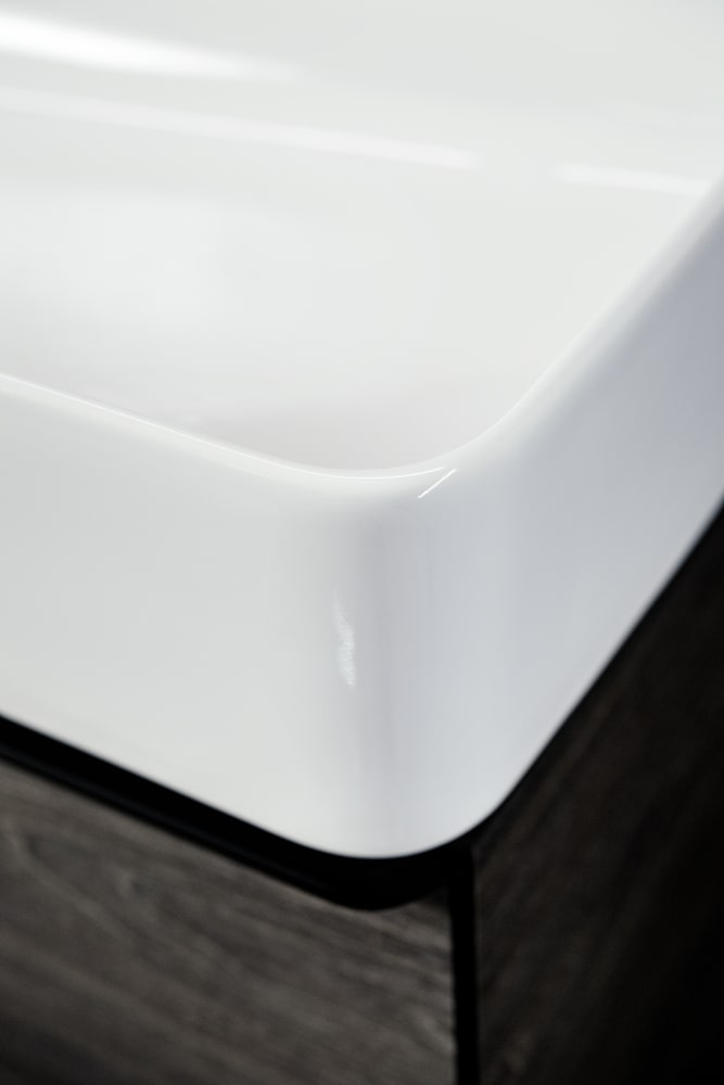 VAL BATHROOM COLLECTIONS LAUFEN