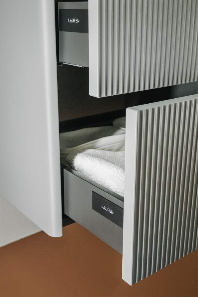 JUNA PRODUCT SOLUTIONS LAUFEN