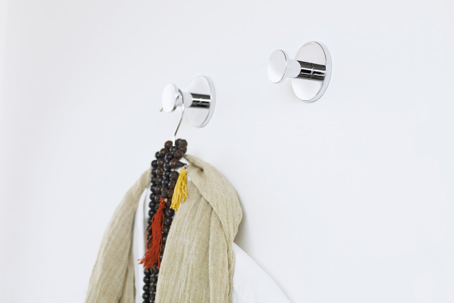 CANA PRODUCT SOLUTIONS LAUFEN