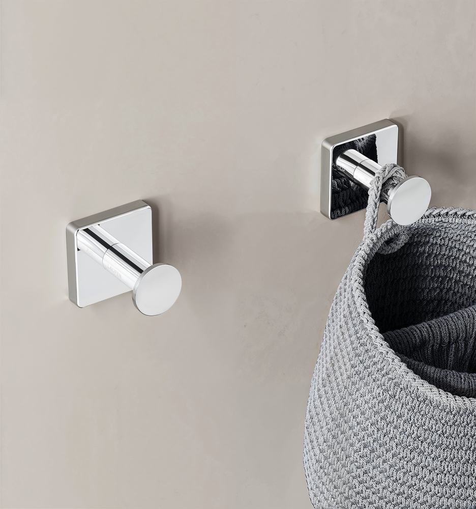 NIARA S PRODUCT SOLUTIONS LAUFEN