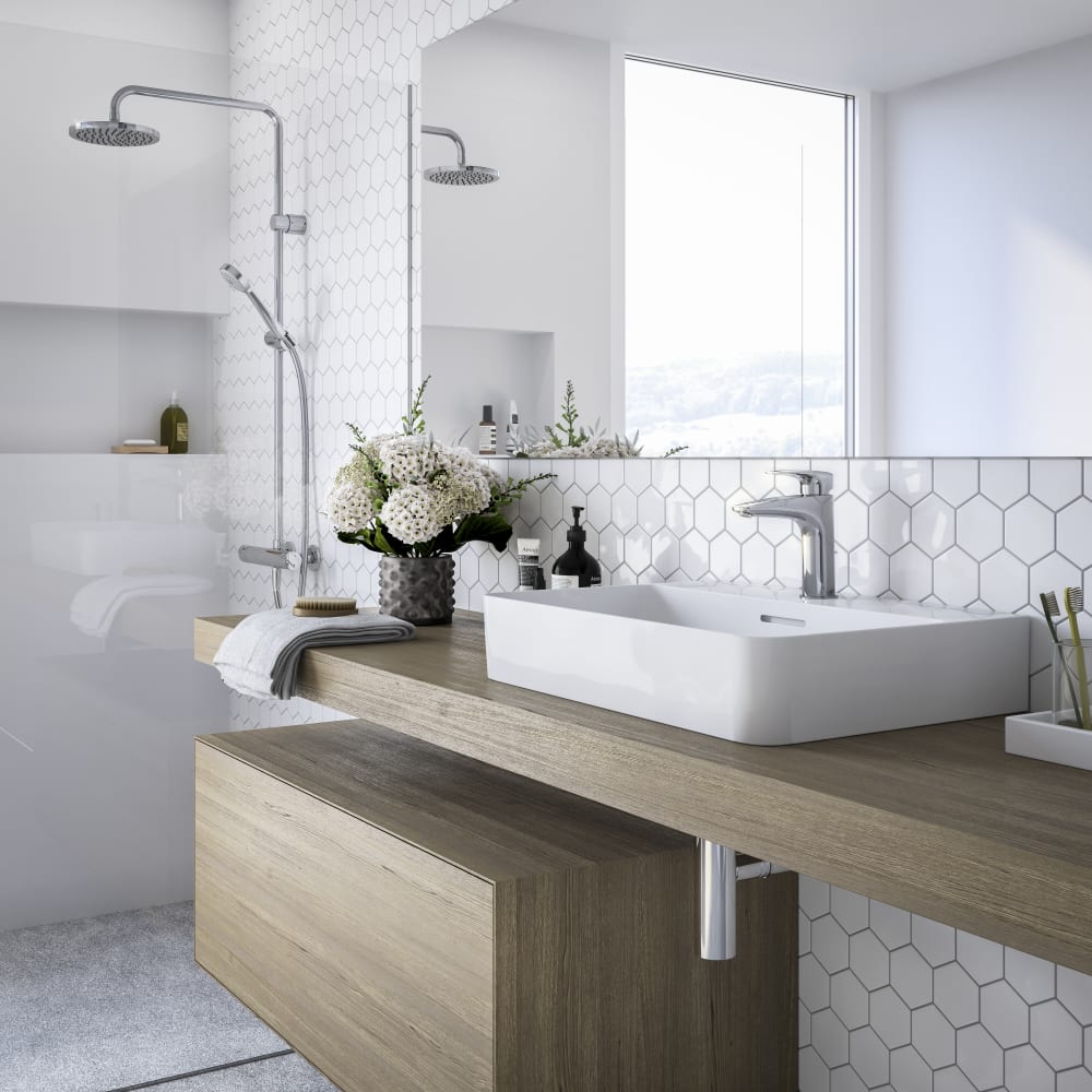 LAURIN PRODUCT SOLUTIONS LAUFEN