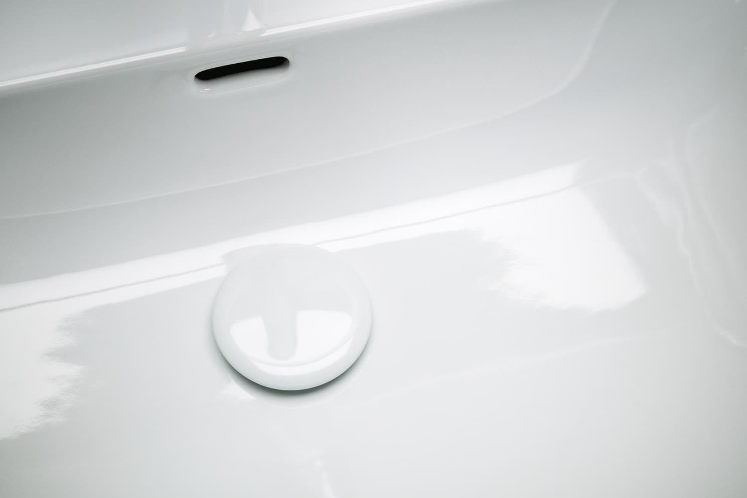 Wall-hung washbasins White PRO X H8108620001091 LAUFEN