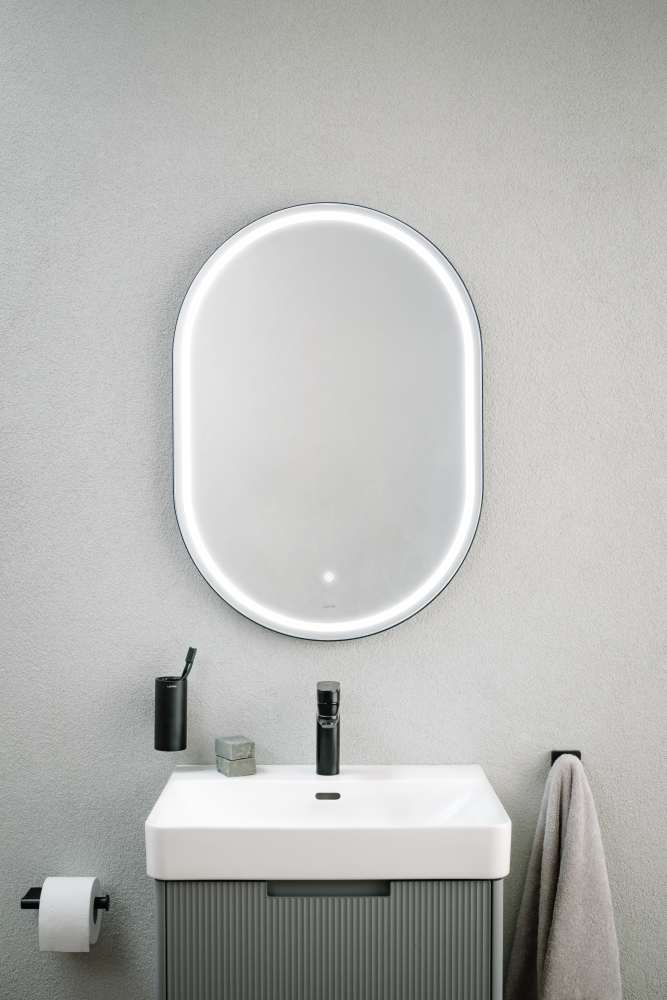 PRO X BATHROOM COLLECTIONS LAUFEN