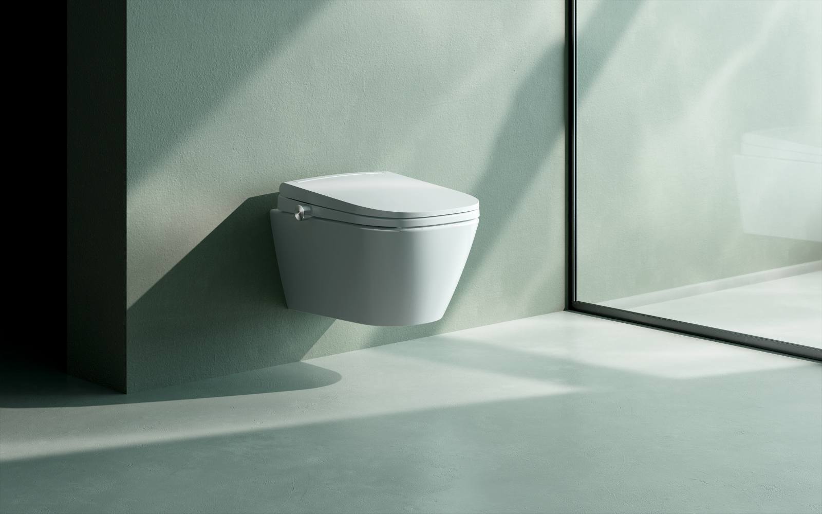 CLEANET MEDA PRODUCT SOLUTIONS LAUFEN
