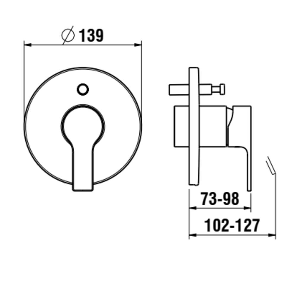 Technical drawings