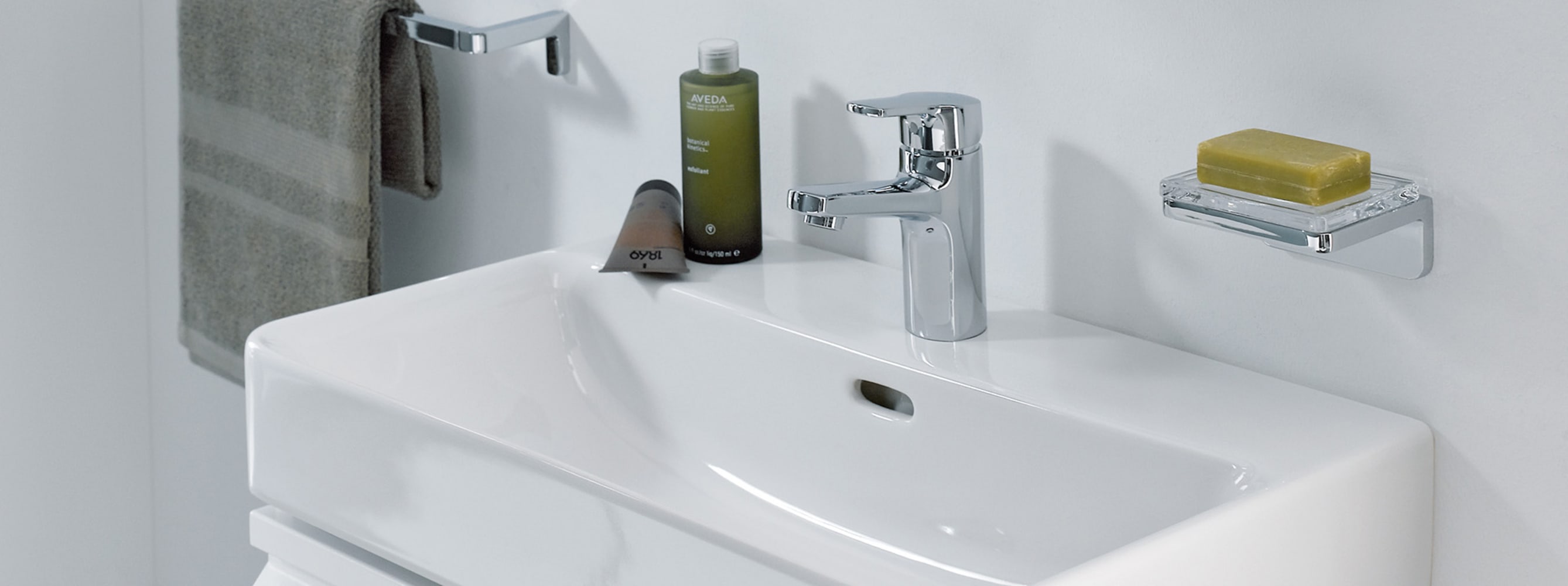 CITYPRO PRODUCT SOLUTIONS LAUFEN