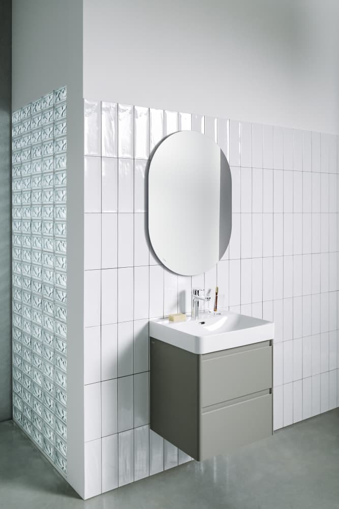 BASE 2.0 PRODUCT SOLUTIONS LAUFEN