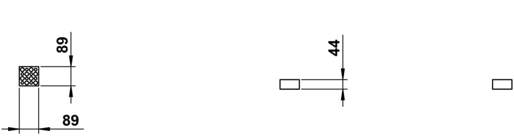 Technical drawings