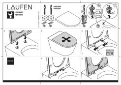 Mounting Instruction