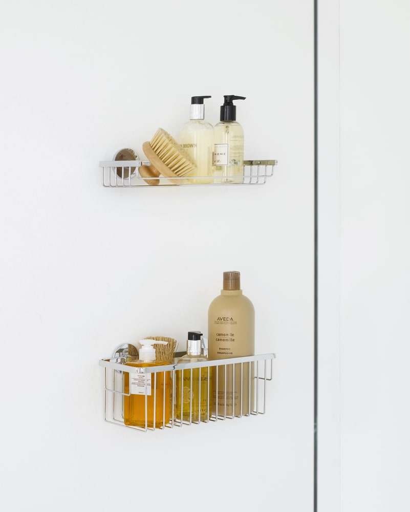 CANA PRODUCT SOLUTIONS LAUFEN