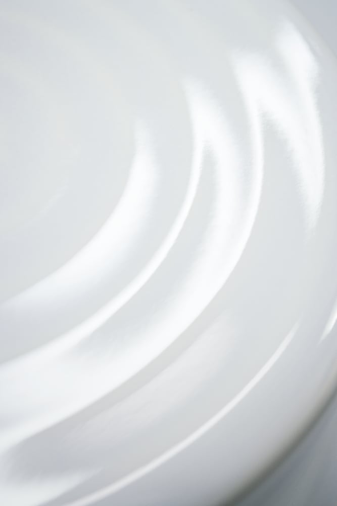 Washbasin bowls White VAL H8122820001091 LAUFEN