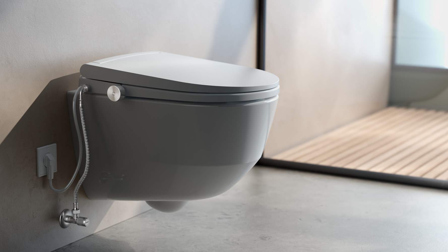 CLEANET SIT PRODUCT SOLUTIONS LAUFEN