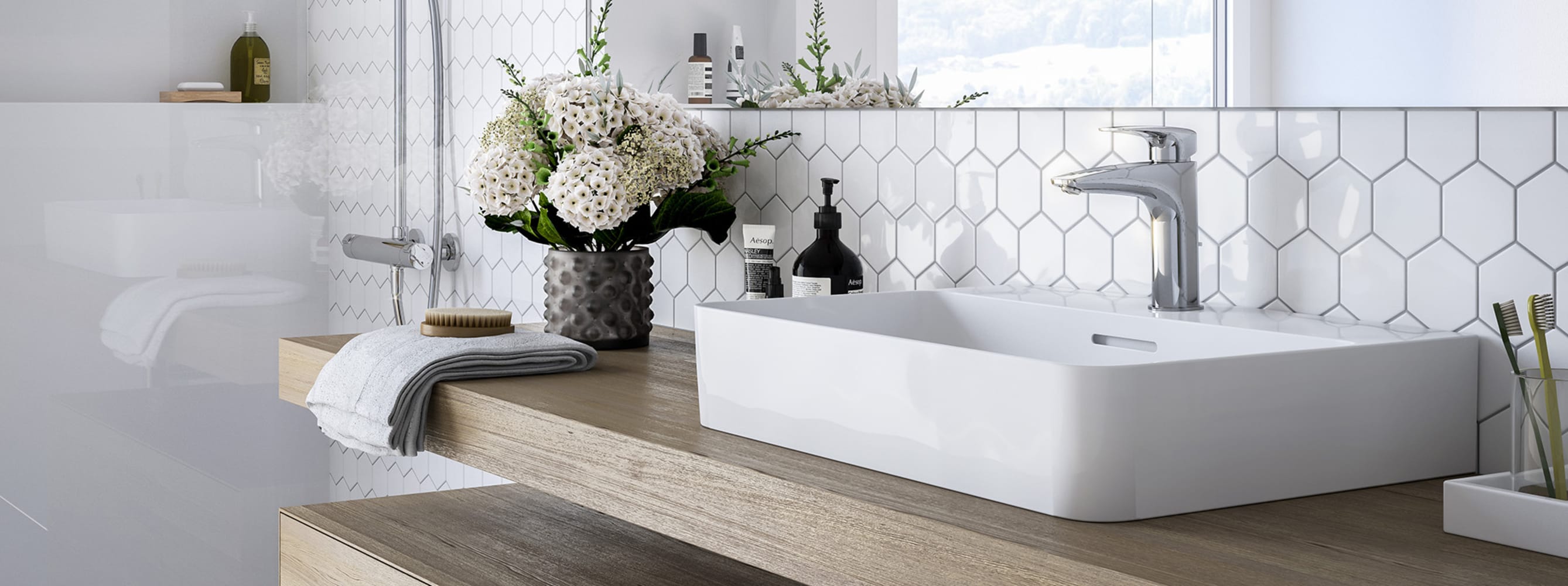LAURIN PRODUCT SOLUTIONS LAUFEN