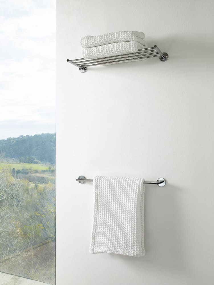 CANA PRODUCT SOLUTIONS LAUFEN