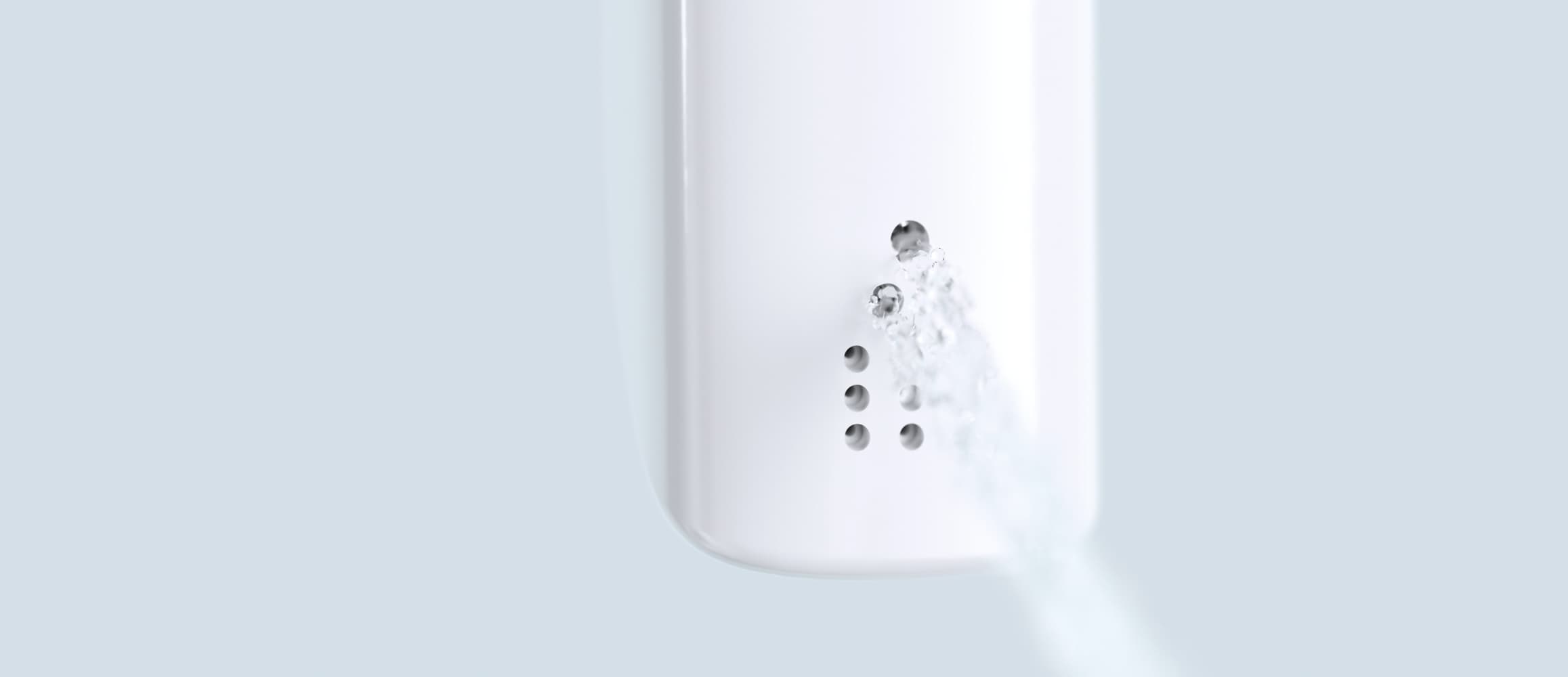 CLEANET ALVIA PRODUCT SOLUTIONS LAUFEN