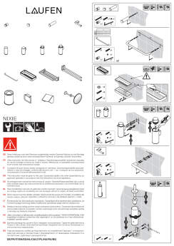Mounting Instruction