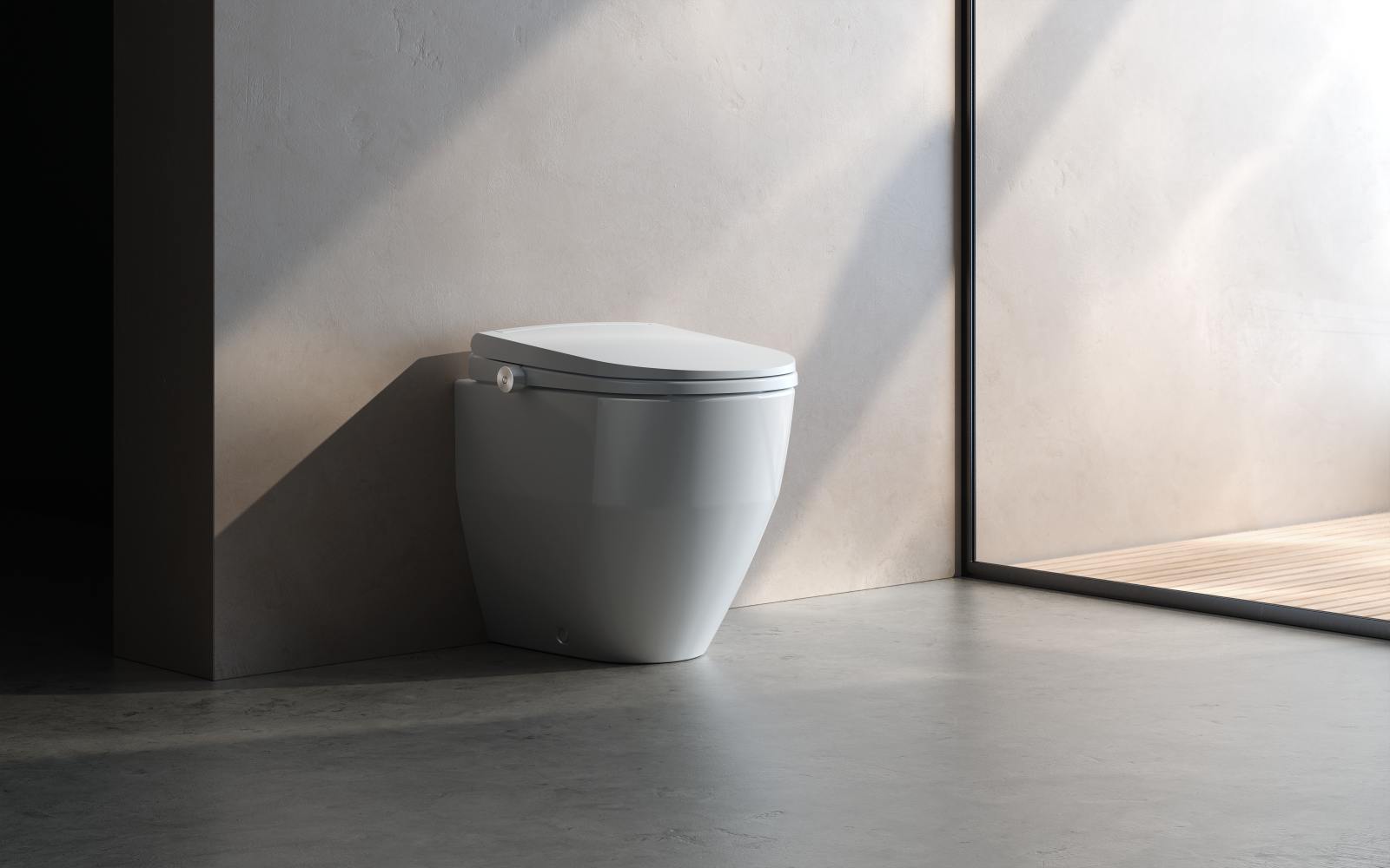 CLEANET PRO PRODUCT SOLUTIONS LAUFEN