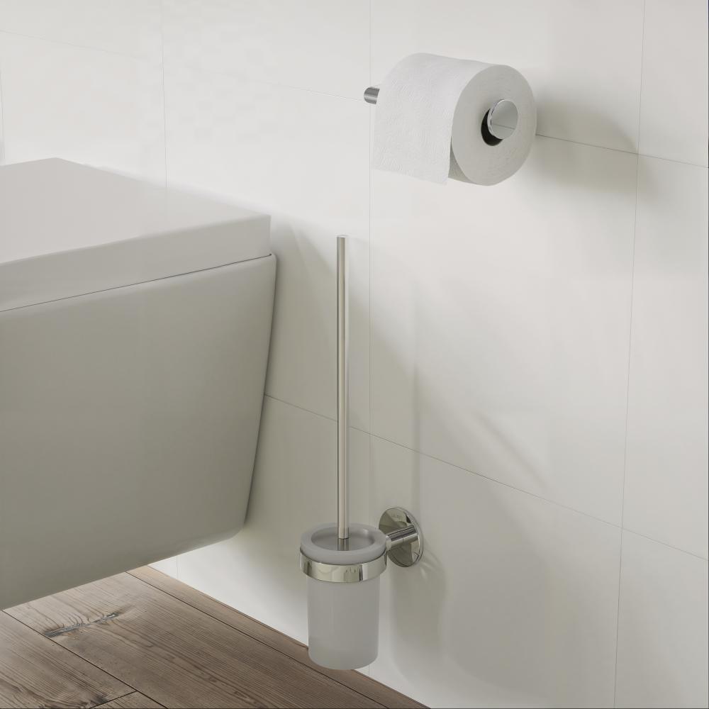 CANA PRODUCT SOLUTIONS LAUFEN