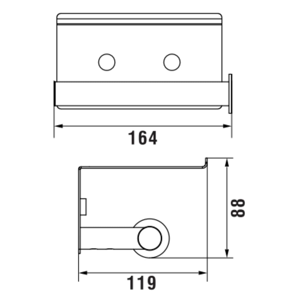 Technical drawings
