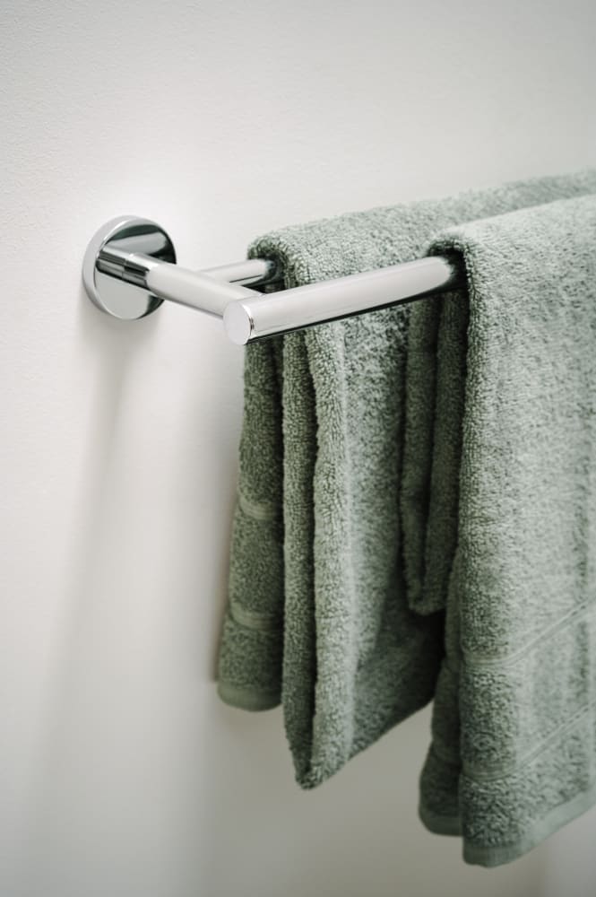 NIARA PRODUCT SOLUTIONS LAUFEN