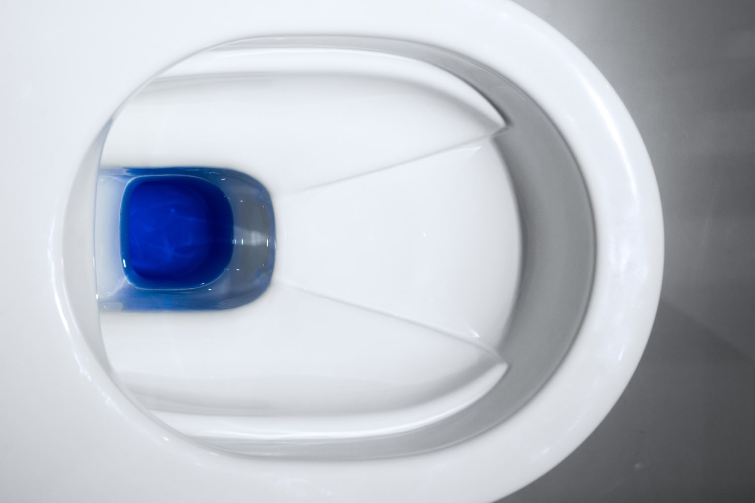 SAVE! PRODUCT SOLUTIONS LAUFEN