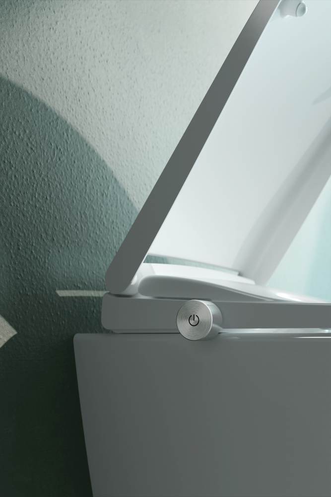 CLEANET MEDA PRODUCT SOLUTIONS LAUFEN