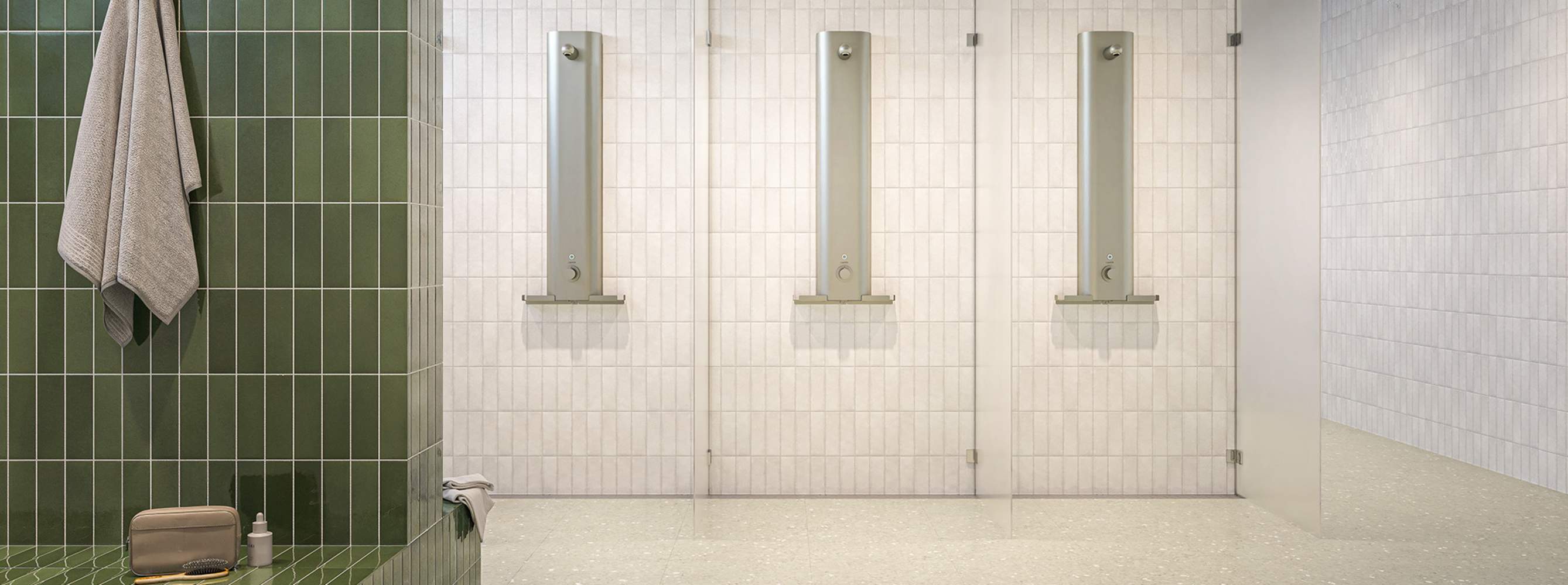 TOUCHBOARD PRODUCT SOLUTIONS LAUFEN